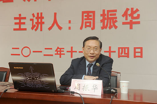 红安县经济总量_红安县人民医院图片(3)