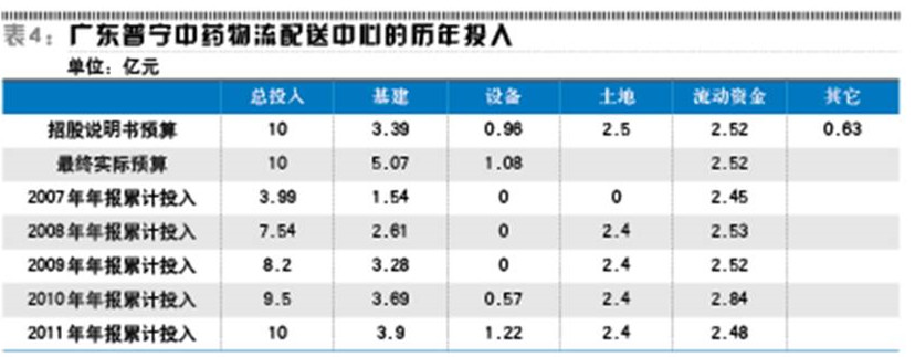 幻灯片3.jpg