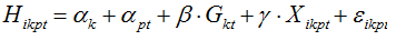 张磊图片2.png