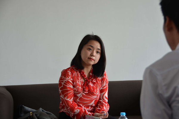 南洋女_副本.jpg