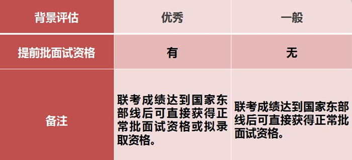 飞信截图20160429112503_副本.jpg