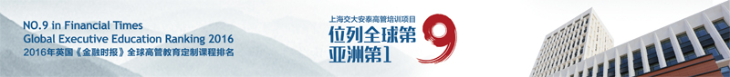 签名图.jpg