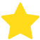 image025.png