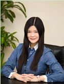 捕获5.jpg