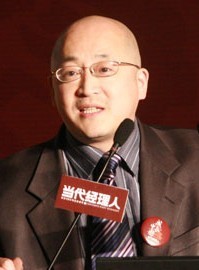 212.jpg