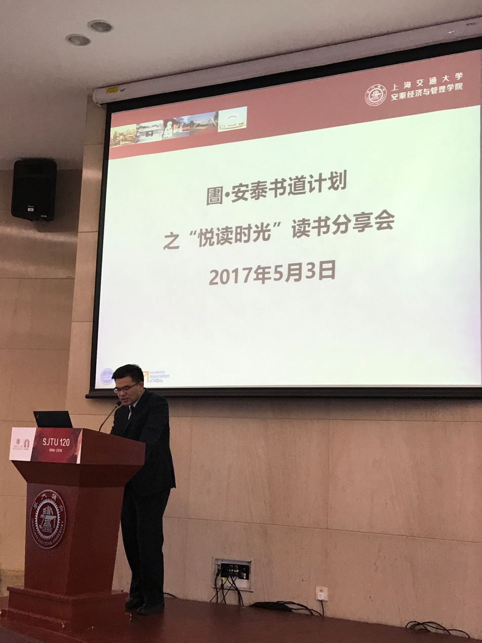 1_看图王.jpg