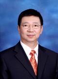 费一文.jpg