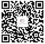 微信截图_20171011154716.png