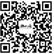 微信截图_20171031143556.png