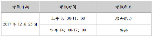 60614DA5-B399-434A-9EAE-BD00FCE8B8DF.png