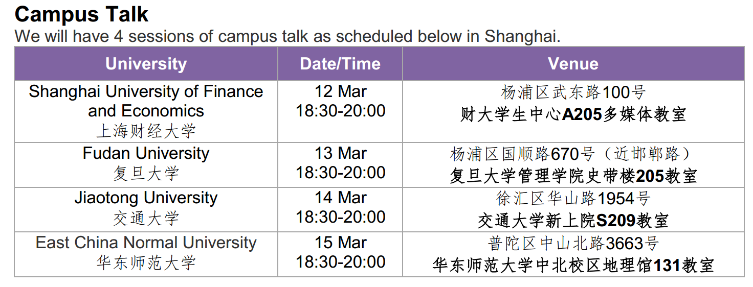 地点.png