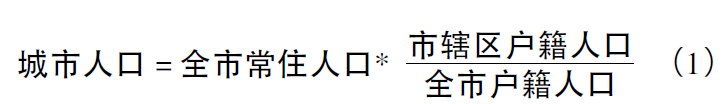 431584911.jpg