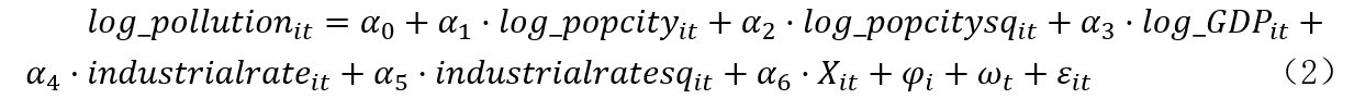 1779103506.jpg