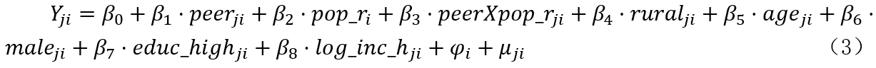 1555111795.jpg
