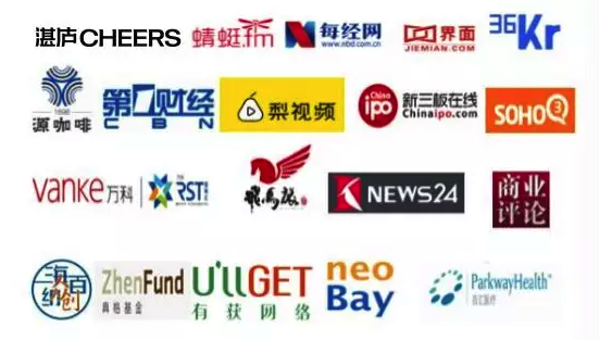 B606FA3A-5BB9-49FE-808D-9329A04EC09A.png