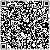 1542158420230022486.jpg cvv.jpg