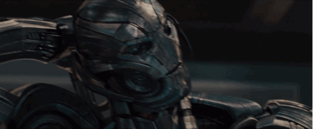 1544584089088041167.gif