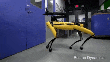1544584126967035955.gif