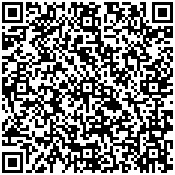 TZ_ART_QUICKMARK_1722.png