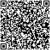 TZ_ART_QUICKMARK_1766.png