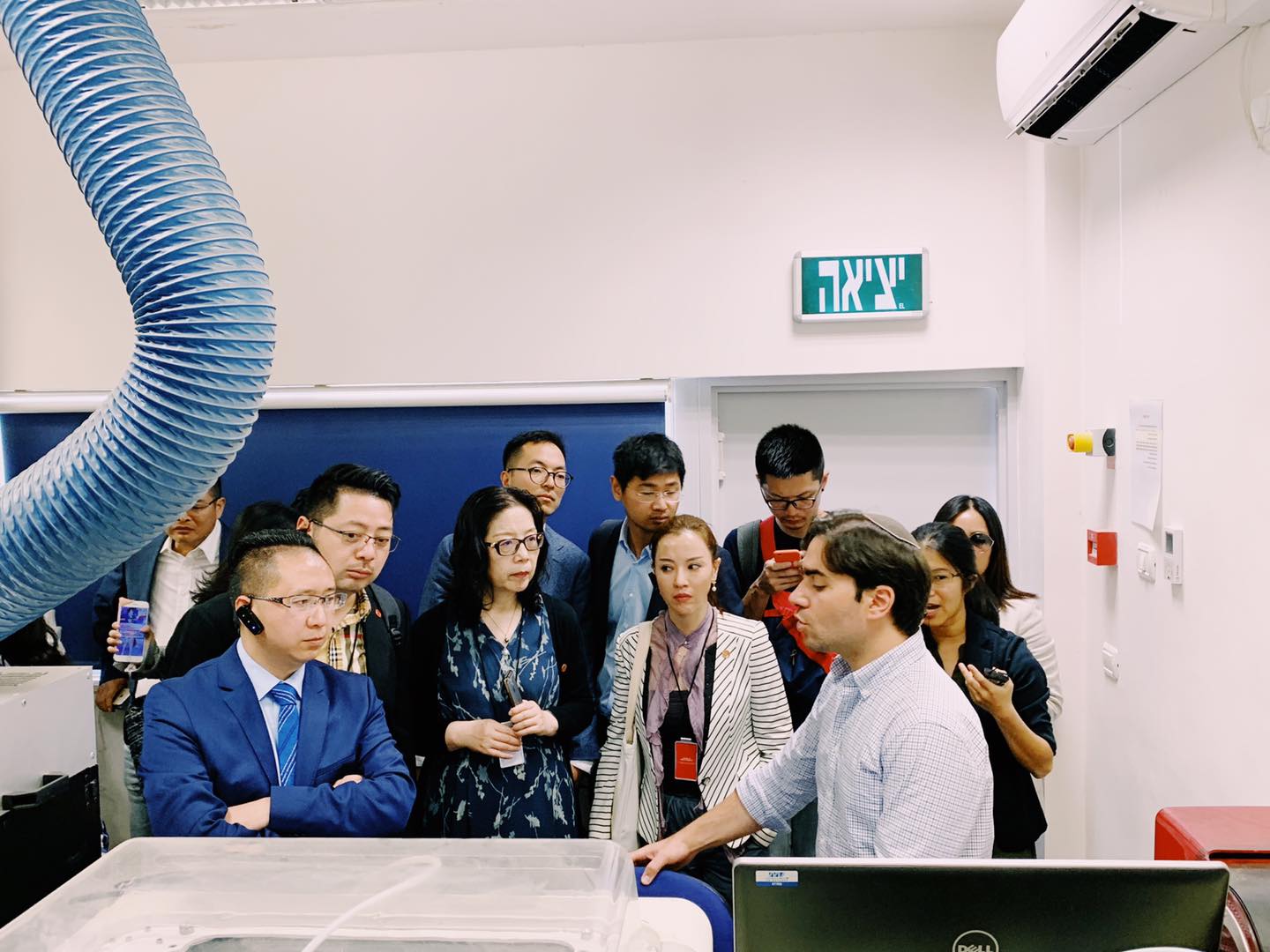 微信图片_20190516101212.jpg