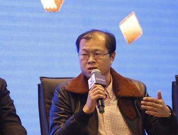 1568606206205099258.jpg 赵鹞1.jpg