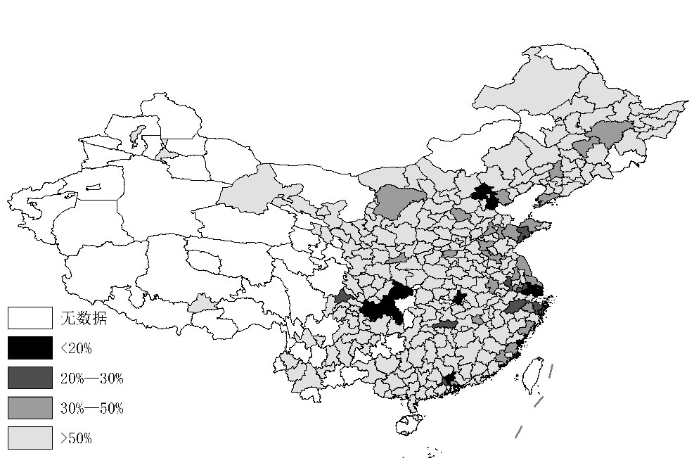 图5.jpg