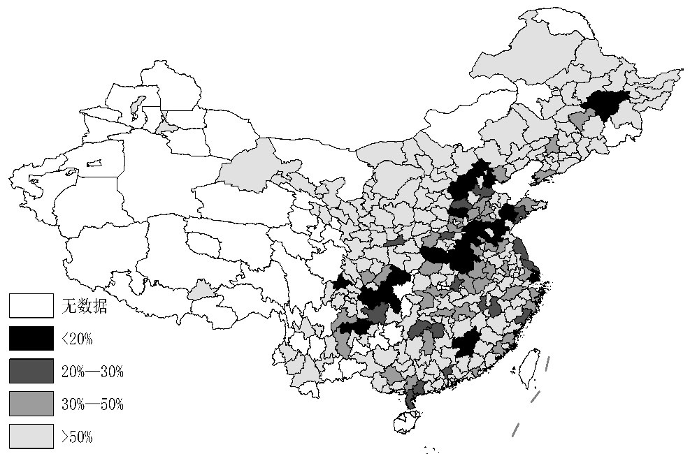 图6.jpg