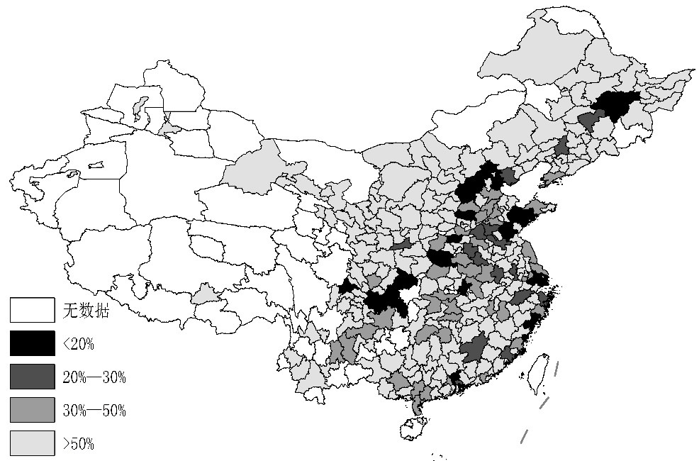 图7.jpg