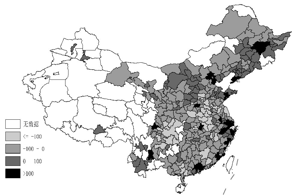 图8.jpg