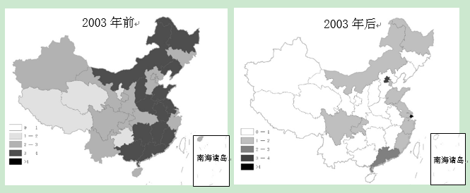 图11.png