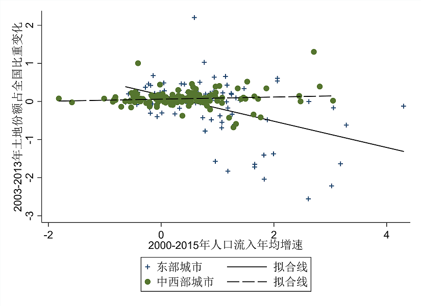图10.png