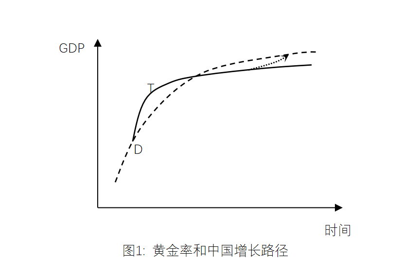 微信图片_20200316194138.png