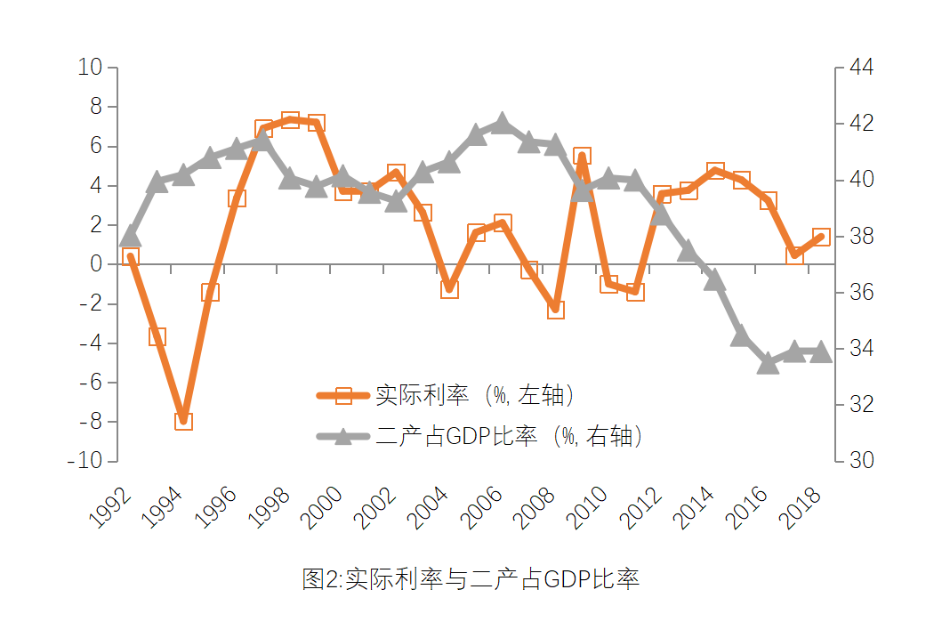 微信图片_20200316194149.png