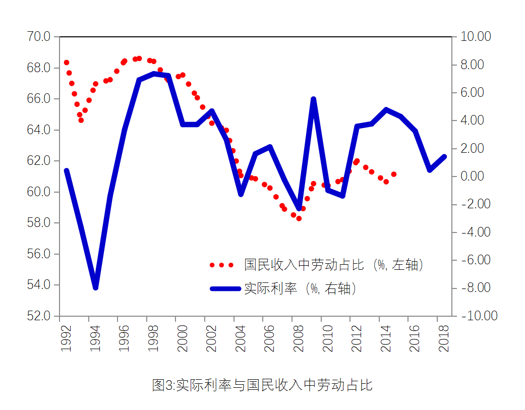 微信图片_20200316194153.png