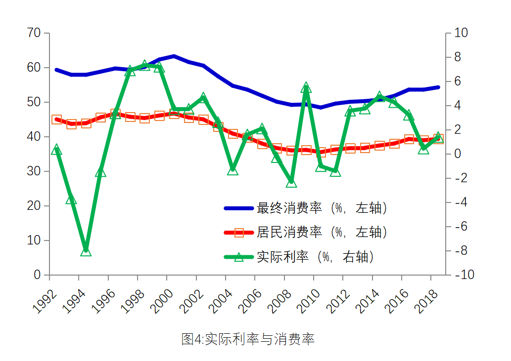 微信图片_20200316194210.png