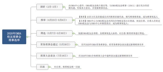 图片 1.jpg