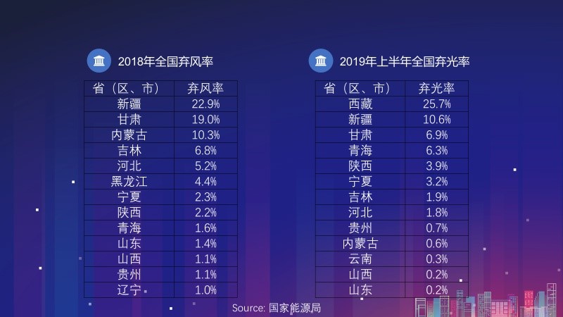 储能-1.jpg