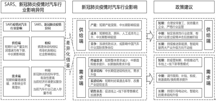 汽车2.jpg