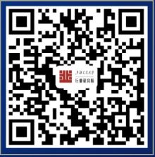 1595482881484018290.jpg 直播1.jpg
