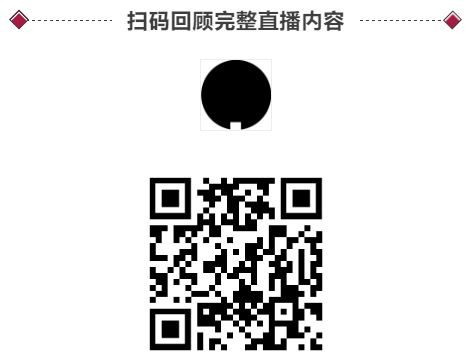 1596410637132072885.jpg
