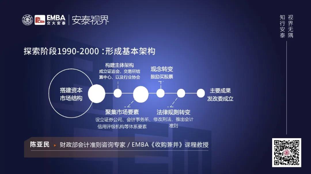 1597740879706036009.jpg