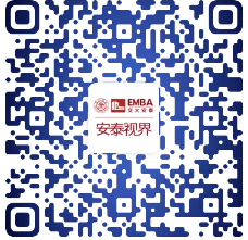 1597742691822089676.png