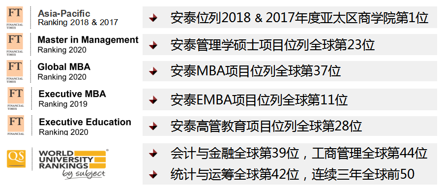1601255140140006280.png
