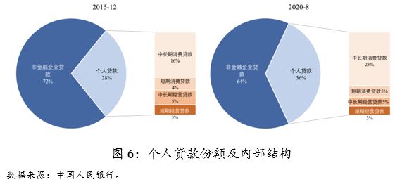 图6.jpg