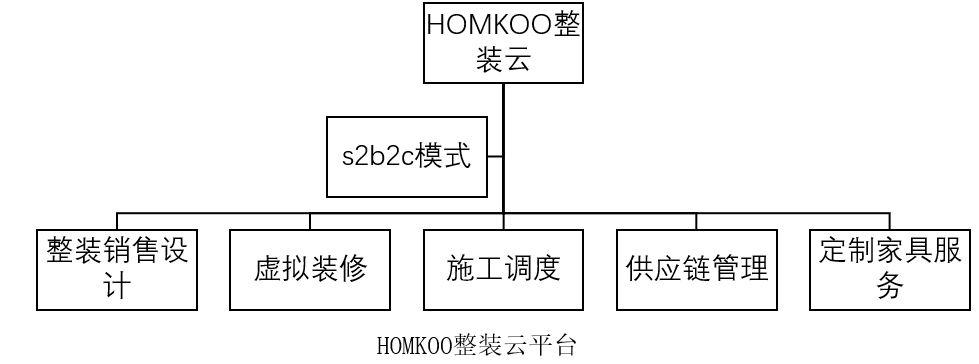 1614592459146073443.jpg