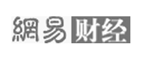 解放日报