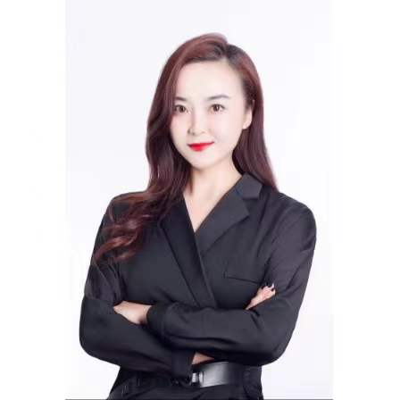 Antai Alumni Story | Gao Wenjun: Seizing the Decade and Living Life to the Fullest
