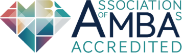 ACEM Achieved AMBA Accreditation