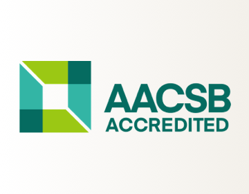 AACSB